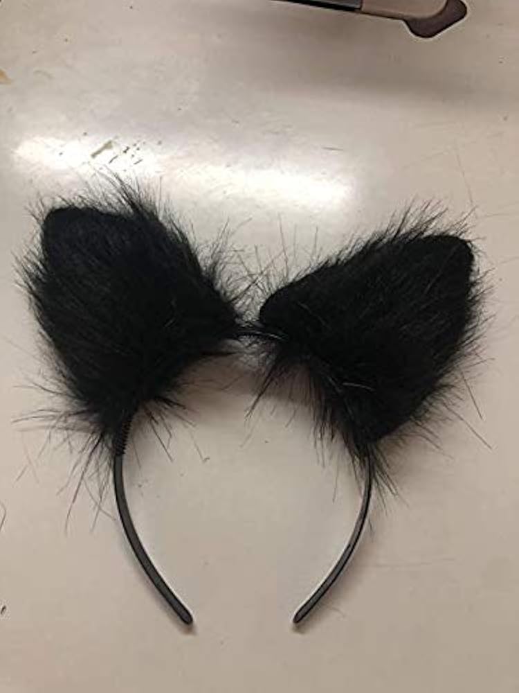 ディズニー スプブ パレード猫ダンサー コスプレ衣装 セット Lサイズ Amazon.co.jp: ディズニースプーキーBooパレードディズニー